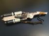  Product image 1 of the product “1/6 Aliens Plasma Rifle ”