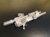  Product image 1 of the product “1/6  Blaster Plasma Rifle ”