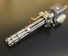  Artikelbild 1 des Artikels “1:6 Blaster Puls Gatling “