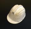  Artikelbild 1 des Artikels “Bauarbeiter Helm “