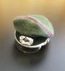  Artikelbild 1 des Artikels “Schirmmütze, Visor Rot Waffenfarbe 1:6 “
