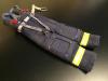  Artikelbild 1 des Artikels “Feuerwehrhose FDNY mit Gurtzeug “