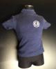  Artikelbild 1 des Artikels “Feuerwehr Shirt FDNY “