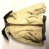  Product image 1 of the product “Deutsche PilotenBomber Jacke ”