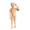  Artikelbild 1 des Artikels “George Smith Patton Figure- in 1:6 scale “
