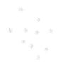  Product image 1 of the product “WWII US Uniform Stars   1/6 (10) ”