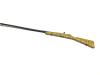  Product image 1 of the product “Karabiner Soriano in Zinn ”