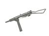  Artikelbild 1 des Artikels “British Sten MP 1/6 “