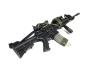  Artikelbild 1 des Artikels “M4 (S.I.R. SYSTEM) Carbine “