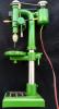  Product image 1 of the product “drilling machine in Metal with Motor ”