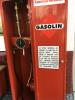 Artikelbild 1 des Artikels “Gasolin Pumpstation “