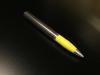  Artikelbild 1 des Artikels “88 Granate aus Messing Stahl mit Projectile “