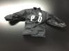  Product image 1 of the product “NYPD Windbraker Jacke 1/6 ”