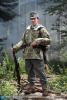  Artikelbild 1 des Artikels “1:12 WWII German WH Infantry Unteroffizier - Freid “