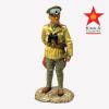 Product image 1 of the product “Rommel 1940 in France no Box ”