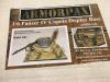  Artikelbild 1 des Artikels “Panzerkampfwagen IV Ausf D 1:6 Turm “
