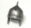  Product image 1 of the product “Gothic helmet ”
