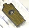  Artikelbild 1 des Artikels “Gothic shield “