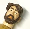  Product image 1 of the product “Basic Figur Goth ”