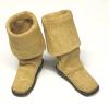  Product image 1 of the product “Pirat Boots ”