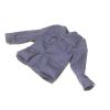  Artikelbild 1 des Artikels “Italian Paratrooper Uniform “
