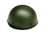  Product image 1 of the product “Helm Italien ”
