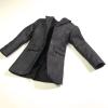  Product image 1 of the product “Western Jacke patterned ”