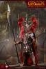  Product image 1 of the product “1:6 Imperial Army - Greek Heavy Infantry ”