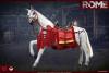  Artikelbild 1 des Artikels “1:6 Imperial Legion - Warhorse “