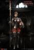  Artikelbild 1 des Artikels “Imperial Guardian - 1:6 Scale Action Figure “