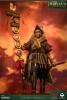  Artikelbild 1 des Artikels “1:6 Rome Imperial Army -  Flag Bearer “