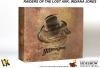  Artikelbild 1 des Artikels “ndiana Jones – Raiders of the Lost Ark “
