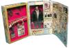  Product image 1 of the product “Indiana Jones and Horse ”