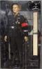  Artikelbild 1 des Artikels “Heydrich in black SS uniform (limited edition) “