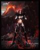 Artikelbild 1 des Artikels “Lucifer 1:6th Scale Action deluxe Version “