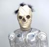  Artikelbild 1 des Artikels “Invisible Man Basic Figure 1:6 “
