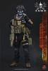  Artikelbild 1 des Artikels “Iraq Special Operations Forces - Raise The Black “