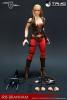  Product image 1 of the product “Triad, The Iris Branham 1/6 ”