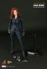  Product image 1 of the product “Black Widow,Avenger - 1/6th scale Black Widow ”
