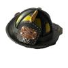  Artikelbild 1 des Artikels “Feuerwehr Helm FDNY “