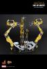  Artikelbild 1 des Artikels “1:6th scale Suit-Up Gantry “