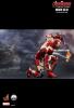  Artikelbild 1 des Artikels “1/4 IRON MAN MARK XLIII  AVENGERS: AGE OF ULTRON “