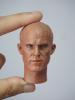  Product image 1 of the product “1/6 Scale Head Sculpt for Deadpool ”