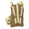  Artikelbild 1 des Artikels “Irvin PX4 Parachute (with Riflebag) 1:6 “