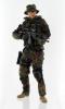 Artikelbild 1 des Artikels “ISAF, Bundeswehr “