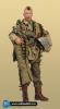  Artikelbild 1 des Artikels “DID, 101st AIRBORNE DIVISION, Ricky Foster “