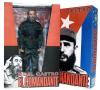  Product image 1 of the product “El Comandante - Fidel Castro ”