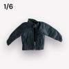 Artikelbild 1 des Artikels “Jacket dunkel Blau Heisenberg 1:6 (deluxe) “