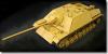  Artikelbild 1 des Artikels “Jagdpanzer IV L/70 Metal Kit Bausatz 1:6 “
