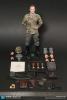  Artikelbild 1 des Artikels “Jakob - WWII German GD Infantry Officer - in 1/6 scale “